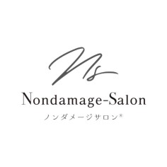 NDS