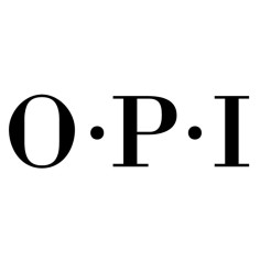 O・P・I