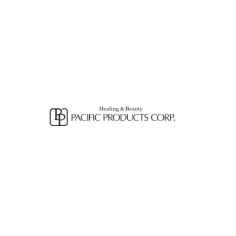 パシフィックプロダクツ