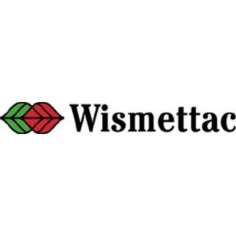 Wismettacフーズ