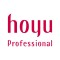 hoyu